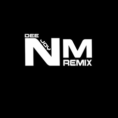 DJ_NM_REMIX