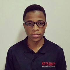 Lonwabo Gwayi