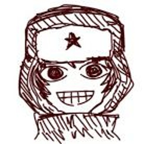 Ferry’s avatar