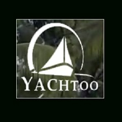 Yachtoo Ltd