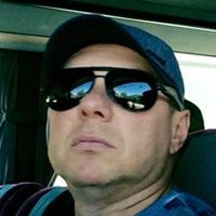 Yuriy Revenok