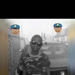 Sadiq Umar Pakii Umar