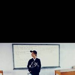 aditcandrapermana