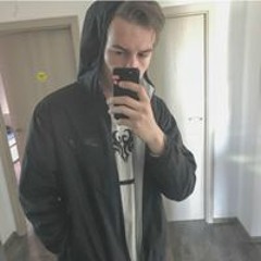 Adam Roszkiewicz