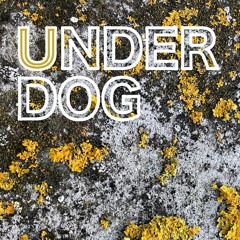 Uunderdog