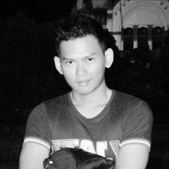 ZUFLIH