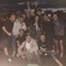 Gary_Mckay