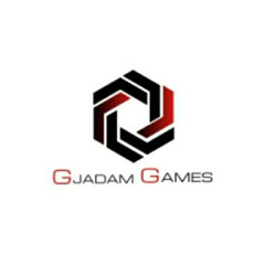 GJADAM GAMES