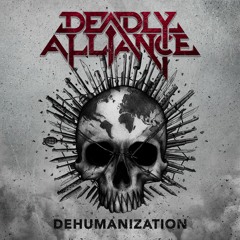 Deadly Alliance Band