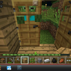 Ерик Репецький