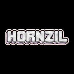 Hornzil