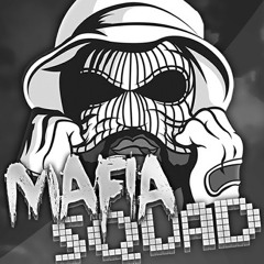 multipleskill gaming