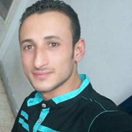 Sameh Nader’s avatar
