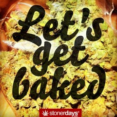 ukdank