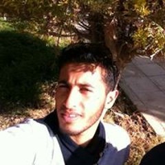زايد بني خالد