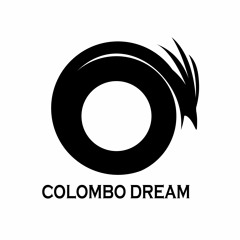 Colombo Dream