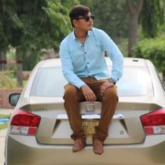 Wali Jan