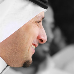 Saleh Fantastic