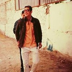 Yosef Alaa