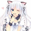 nightcore - Friends | Marshmello amp Anne-Marie | Buy Free DL nightcore - Friends | Marshmello amp Anne-Marie | Buy Free DL