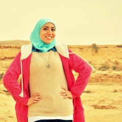 HadEer AdEl 7
