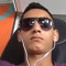 luis cano