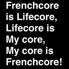 FCR