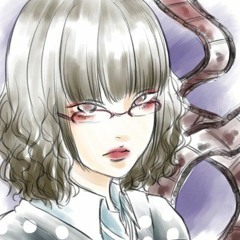 Maya Mayama S Stream Maya Mayama S Stream