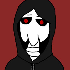 Anti the shadow