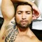 Pedro Jorge Jorge