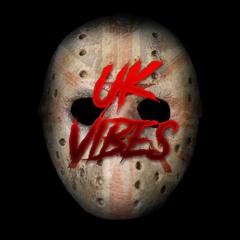 UK VIB£S