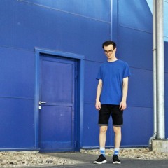 s▲D_c|ouds