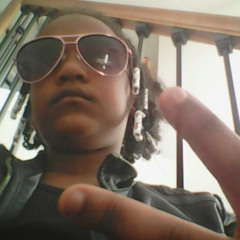 taliah “Luna” Duckworth