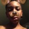 Elijah Deon Roberts