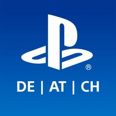 PlayStation Deutschland