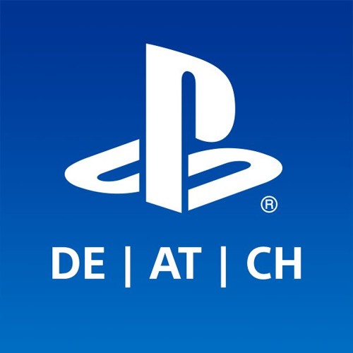 PlayStation Deutschland’s avatar