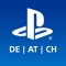 PlayStation Deutschland