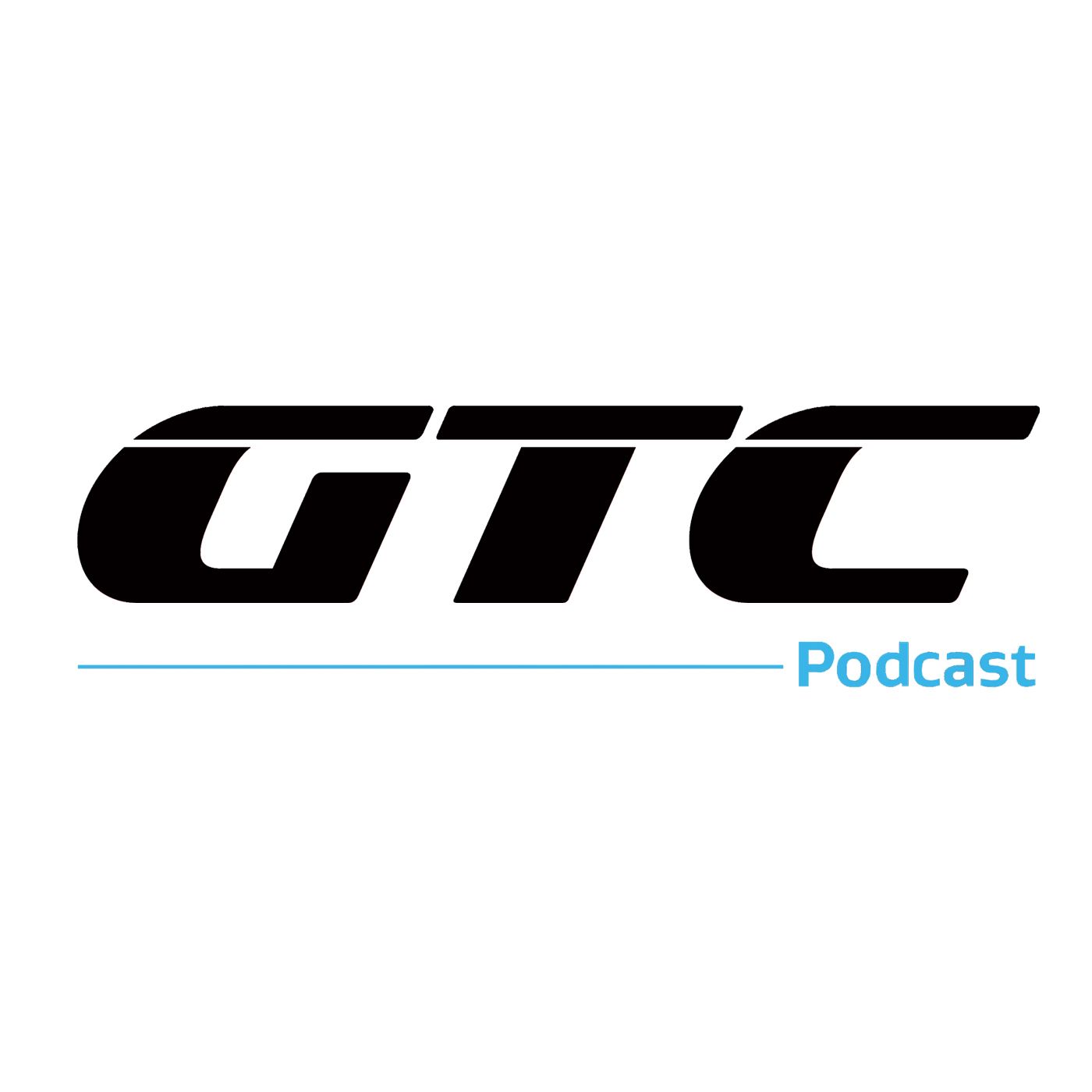 GTC