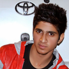 ShohaibWaseemButt