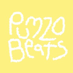 Pumzo Beats