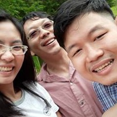 Sorathorn Wattanamalachai