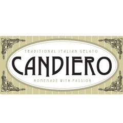 Gelateria Candiero