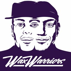 WaxWarriors