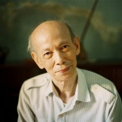 Nguyen Van Quy