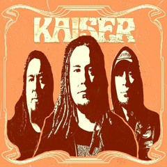 kaiserofficial