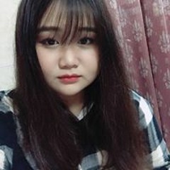 Quỳnh Như
