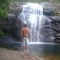 Yunkã