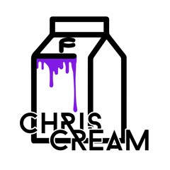 CHRIS CREAM