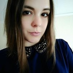Aktie Love