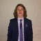 Alex Pascoe